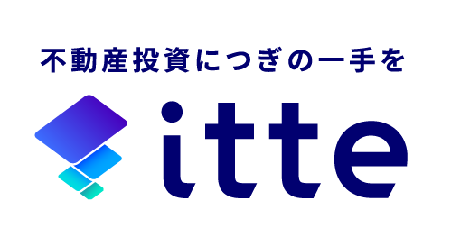 itte